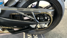 (23MY) BMW M1000 R